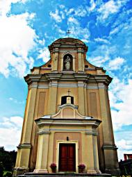 Рава-Руська з panoramio.com