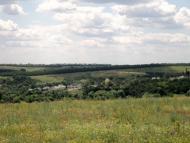 Ями - Останні фото