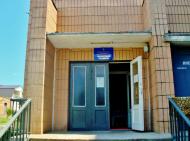 Неморож з panoramio.com