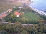 Данилівка з panoramio.com