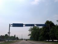 Кам'яне з panoramio.com