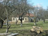 Давидівка з panoramio.com