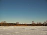 Ківерці з panoramio.com