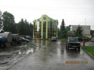 Настасів - Останні фото