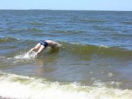 Нагірне з panoramio.com