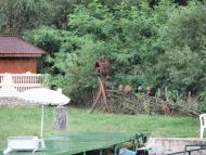 Кринцілів з panoramio.com