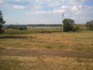 Іванівка з panoramio.com