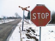 Новоугрузьке з panoramio.com