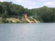 Леськине з panoramio.com