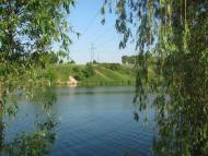 Крюківщина з panoramio.com