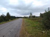 Горностаївка з panoramio.com