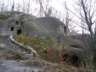 Розгірче з panoramio.com