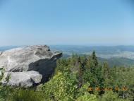 Розточки - Останні фото