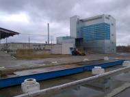 Золотоноша з panoramio.com