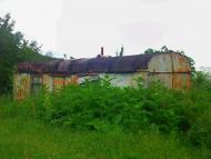 Краснолісся з panoramio.com