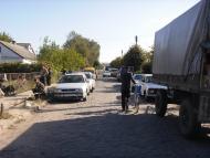 Любомль з panoramio.com