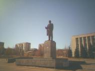 Брянка з panoramio.com (ч.2)