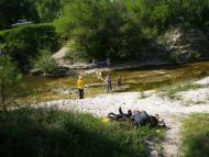 Кудрине з panoramio.com