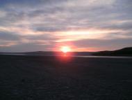 Багерове з panoramio.com