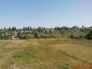 Шаргород з panoramio.com