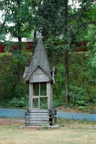 Глибочок з panoramio.com