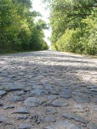 Великий Самбір з panoramio.com