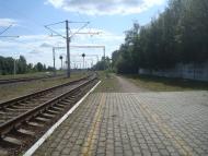 Михайлючка - Останні фото