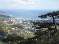 Відрадне з panoramio.com