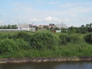 Смородськ з panoramio.com