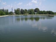 Приморське з panoramio.com