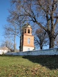 Маків з panoramio.com