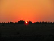 Федорівка - Останні фото