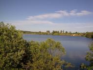 Ставниця з panoramio.com