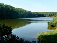 Бабаї з panoramio.com