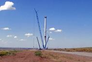 Прохладне з panoramio.com