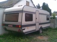 Окунівка з panoramio.com