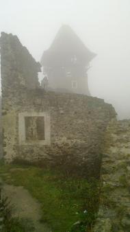 Кам'яниця з panoramio.com