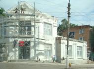 Кам'янка з panoramio.com