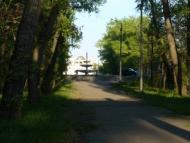 Рубіжне з panoramio.com