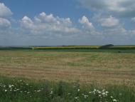 Мала Помічна з panoramio.com