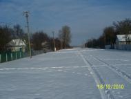 Пушкареве з panoramio.com