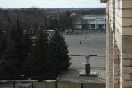 Чаплинка з panoramio.com