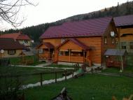 Микуличин з panoramio.com (ч.2)