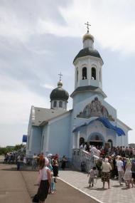 Сичавка з panoramio.com