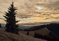 Татарів з panoramio.com