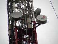 Тарутине - Останні фото