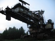 Пляхова з panoramio.com