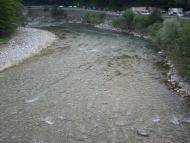 Круглий з panoramio.com