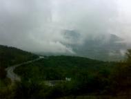 Нижня Кутузовка - Останні фото