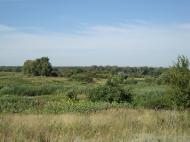 Олександропілля з panoramio.com